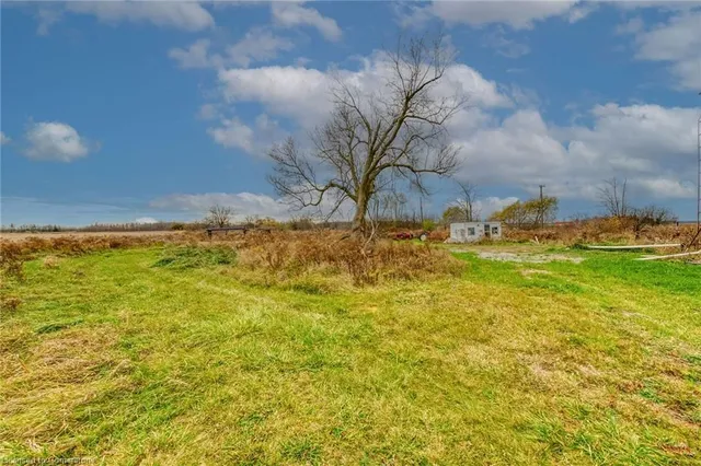 Additional image 38 of 1221 Binbrook Rd