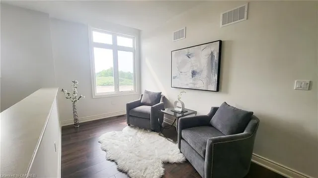 Additional image 13 of 466 Humphrey St