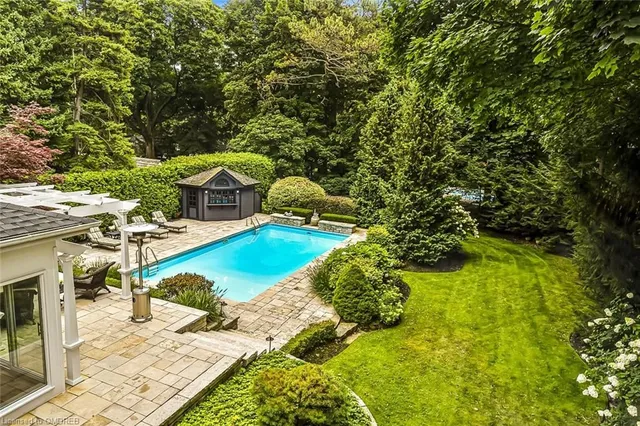 Additional image 36 of 3020 First St