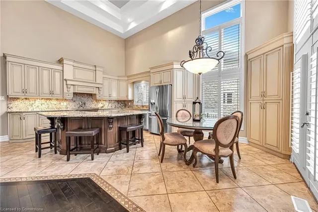 Additional image 22 of 15 Silver Maple Dr