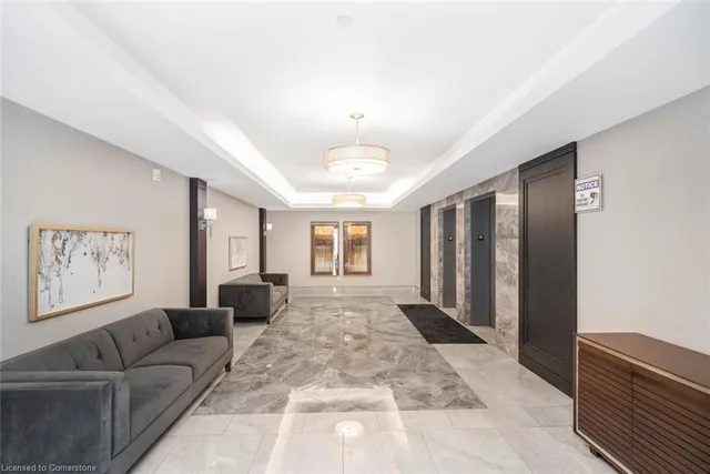 Additional image 8 of 101 Shoreview Pl Unit 528