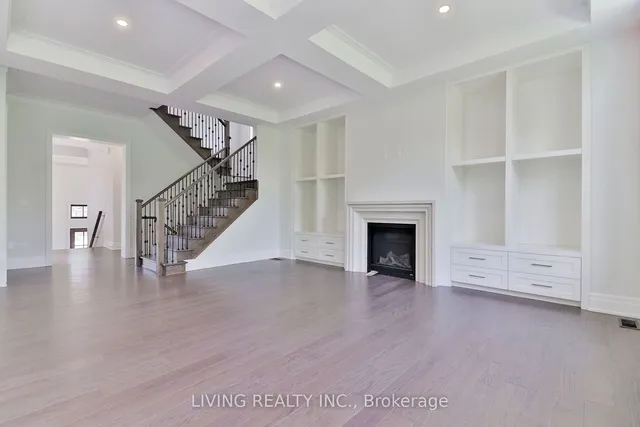 Additional image 17 of 11 Becky Cheung Crt