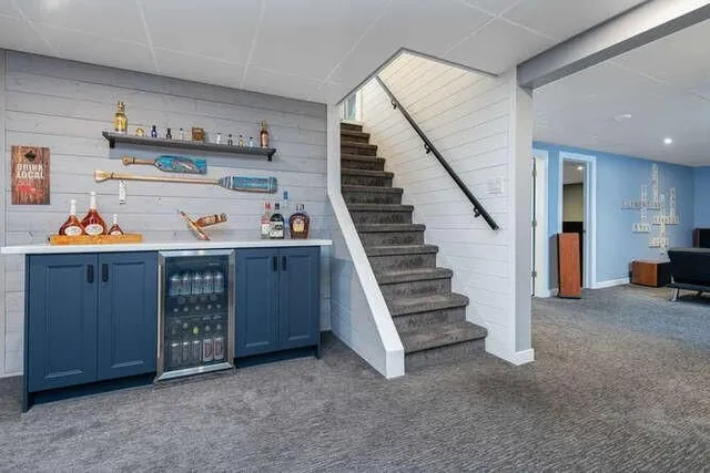 Additional image 27 of 1523 RUSHOLME Cres