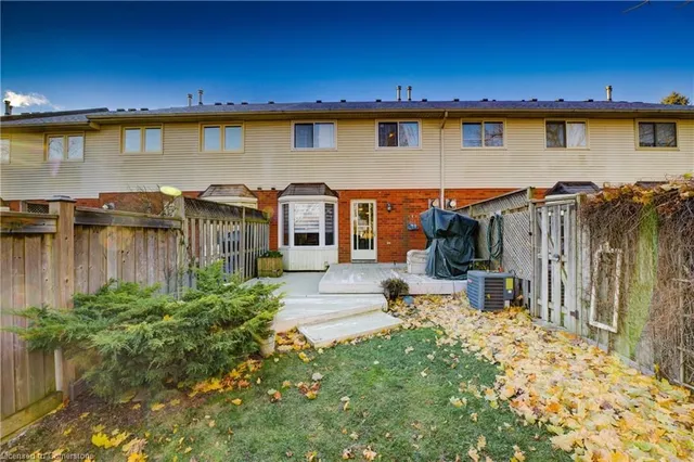 Additional image 20 of 180 Dicenzo Dr