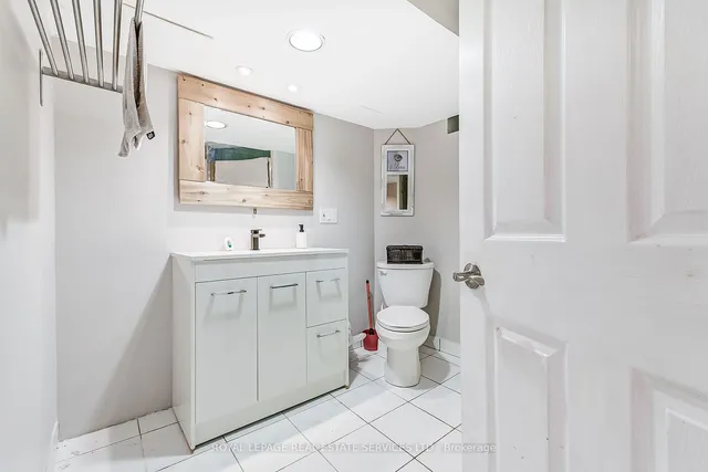 Additional image 25 of 148 Heslop Rd