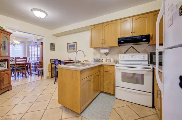 Additional image 5 of 180 Dicenzo Dr