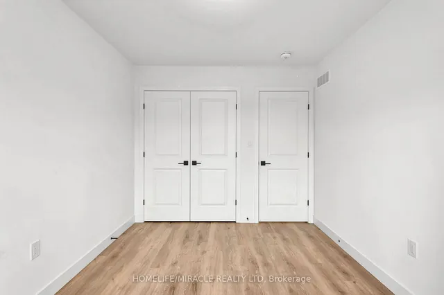 Additional image 23 of 166 MOUNT ALBION Rd Unit 15