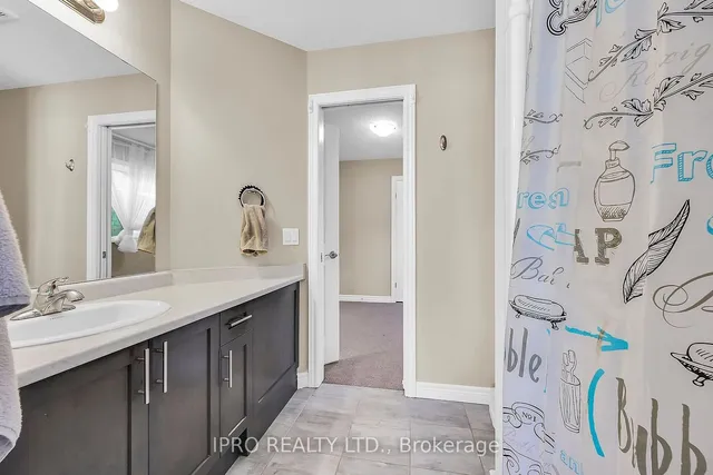 Additional image 27 of 286 Dalgleish Tr