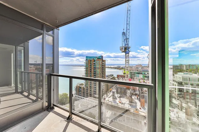 Additional image 25 of 370 Martha St Unit 2106