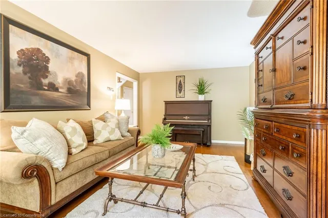 Additional image 7 of 93 Turnbull Rd