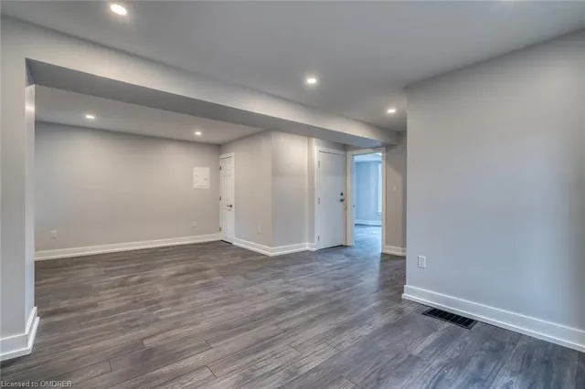 Additional image 3 of 112 Leinster Ave