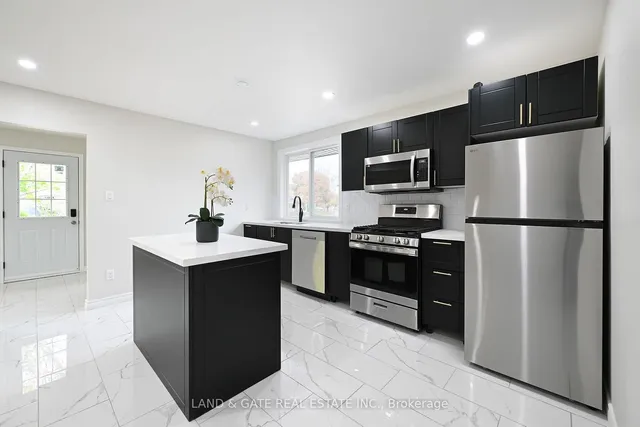 Additional image 9 of 400 Limeridge Rd