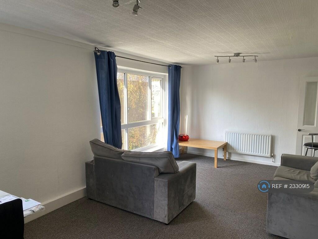 Additional image 14 of Stockdale Place, Birmingham, B15