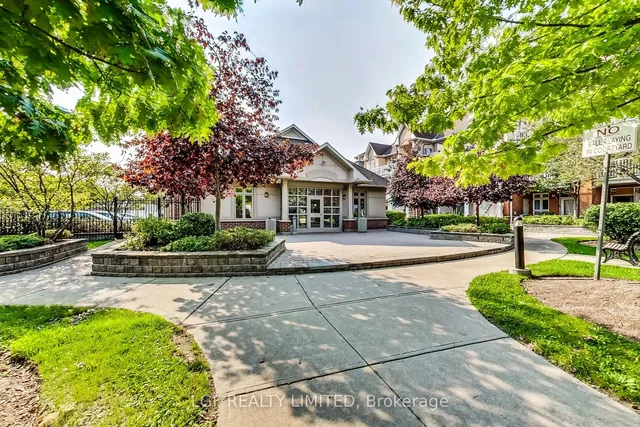 Additional image 6 of 38 Gibson Ave Unit 13