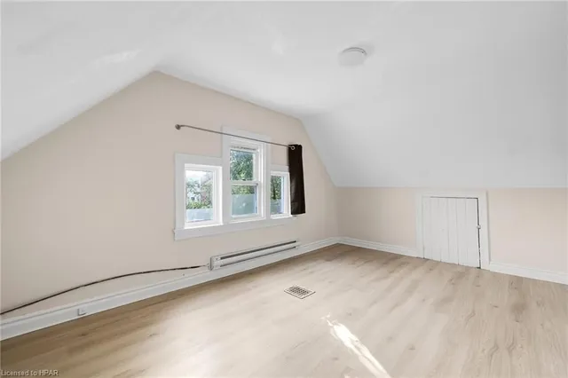 Additional image 16 of 1 Milton Ave