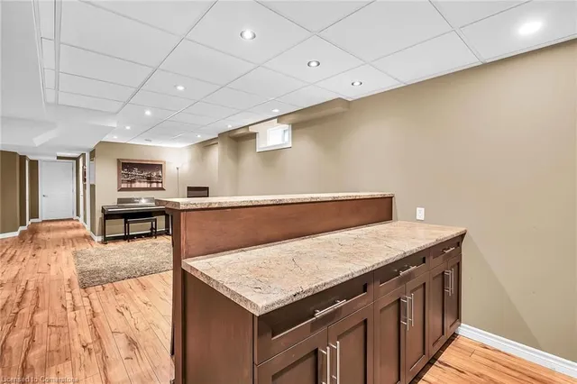 Additional image 40 of 226 Tanglewood Dr