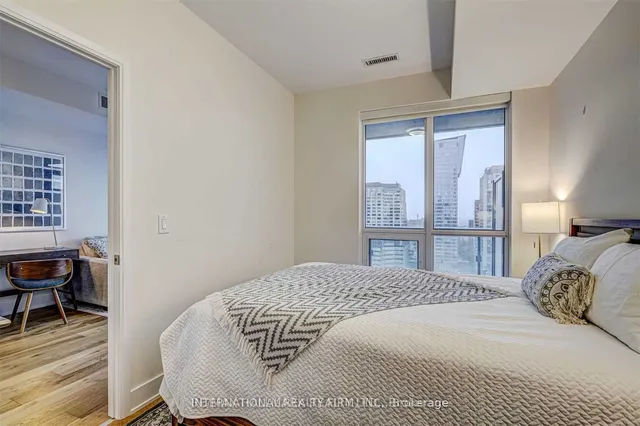 Additional image 17 of 88 Cumberland St Unit 1903