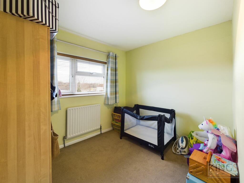 Additional image 28 of Roestock Lane, Colney Heath, AL4