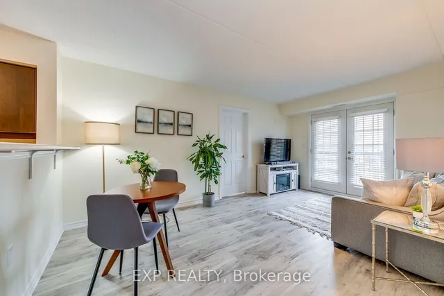 Additional image 7 of 1380 Main St Unit 309
