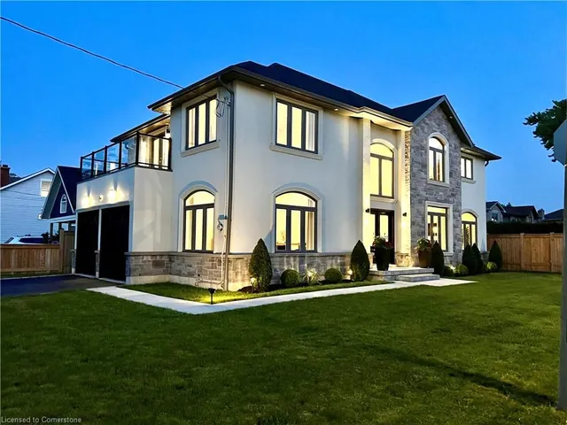 Additional image 3 of 14 Lakeview Dr