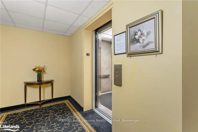 Additional image 25 of 216 PLAINS Rd Unit A405