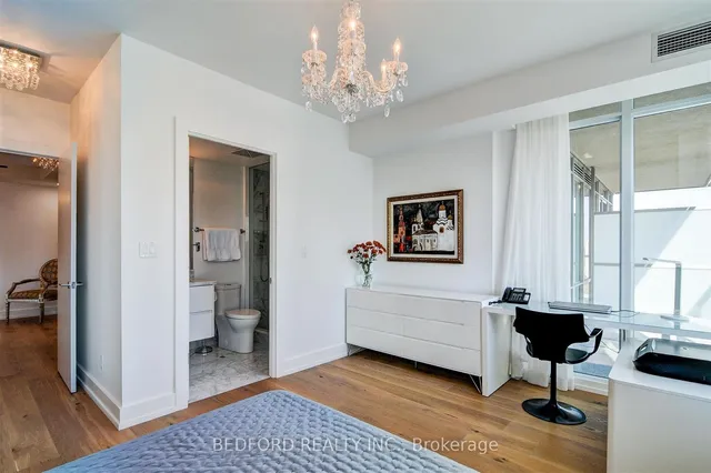 Additional image 17 of 1 Bedford Rd Unit 2001