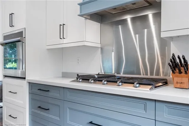 Additional image 10 of 799 Cranston Crt