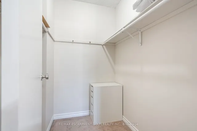 Additional image 18 of 1966 MAIN St Unit 804