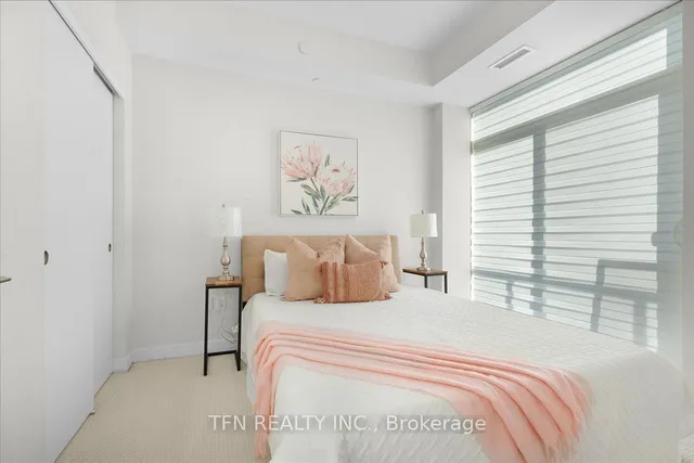 Additional image 10 of 600 North Service Rd Unit 522