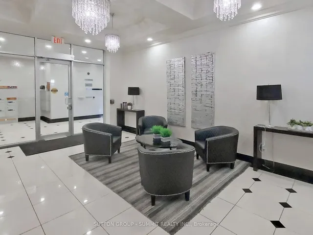 Additional image 5 of 5327 Upper Middle Rd Unit 307