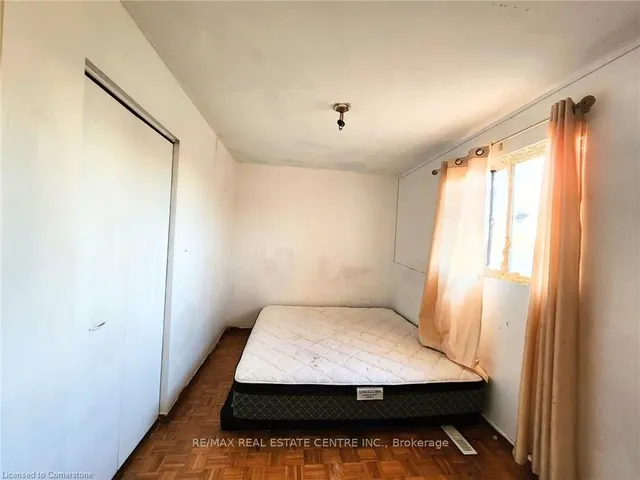 Additional image 9 of 15 Mellenby St