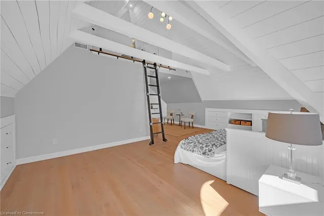 Additional image 33 of 114 Aberdeen Ave