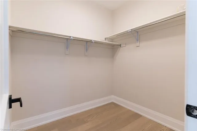 Additional image 20 of 1 West Ave