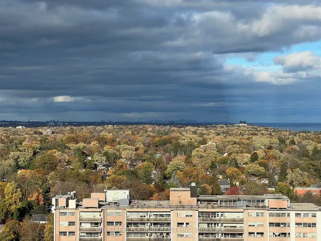 Additional image 9 of 370 MARTHA St Unit 2203