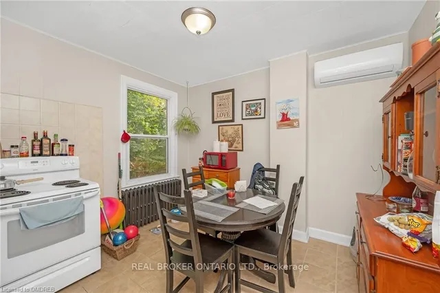 Additional image 17 of 117 Fairleigh Ave