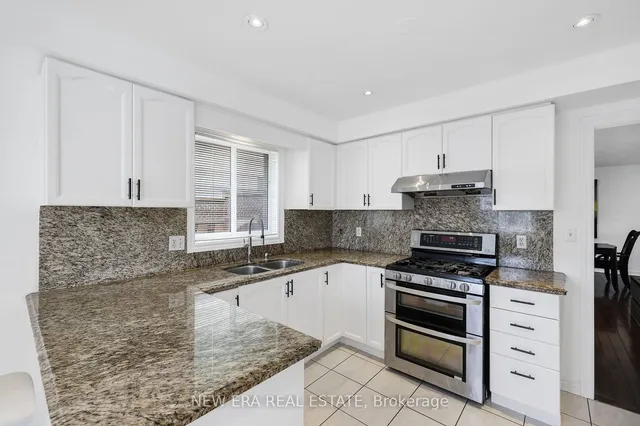 Additional image 15 of 2911 Addison St