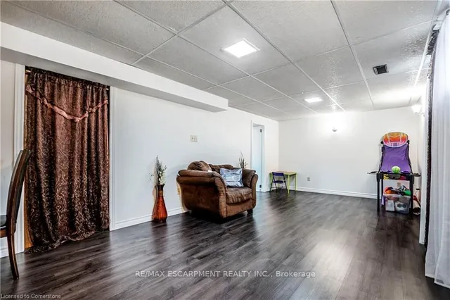 Additional image 22 of 24 Bow Valley Dr