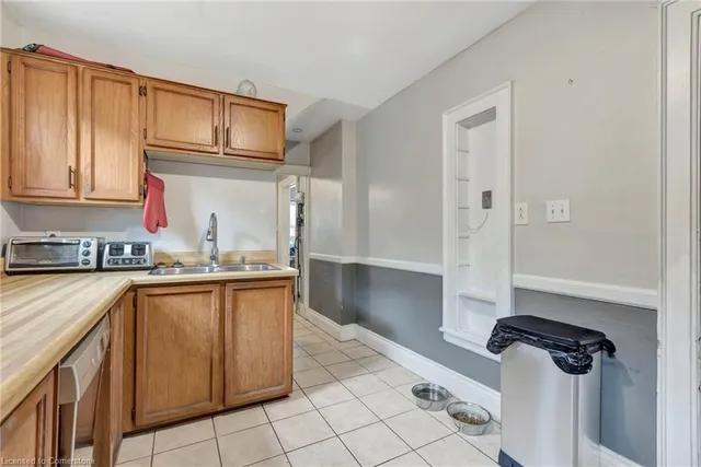 Additional image 15 of 110 Paling Ave