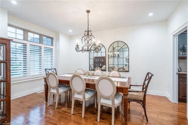 Additional image 7 of 12 Cowper Crt