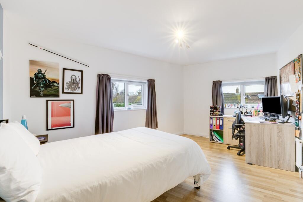 Additional image 16 of Heronswood Road, Hertfordshire, Welwyn Garden City, AL7