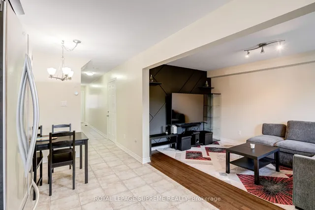 Additional image 12 of 10 Pumpkin Pass Unit 6