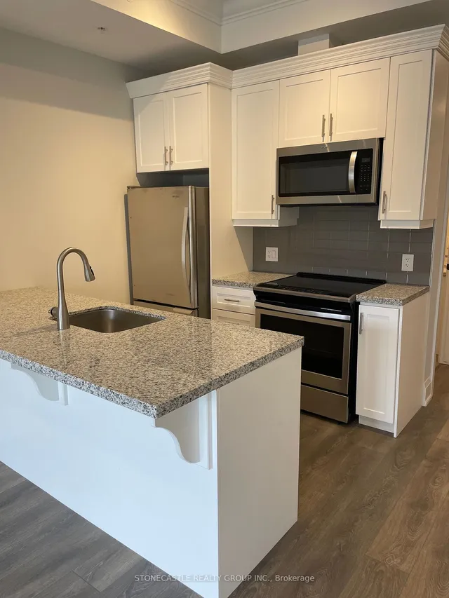 Additional image 7 of 4040 Upper Middle Rd Unit 107