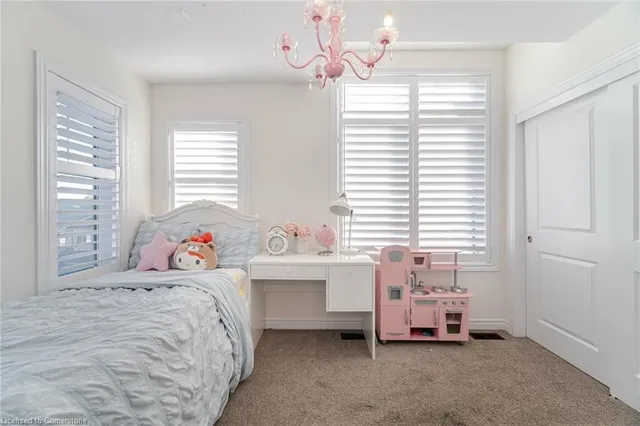 Additional image 15 of 1890 Rymal Rd Unit 94