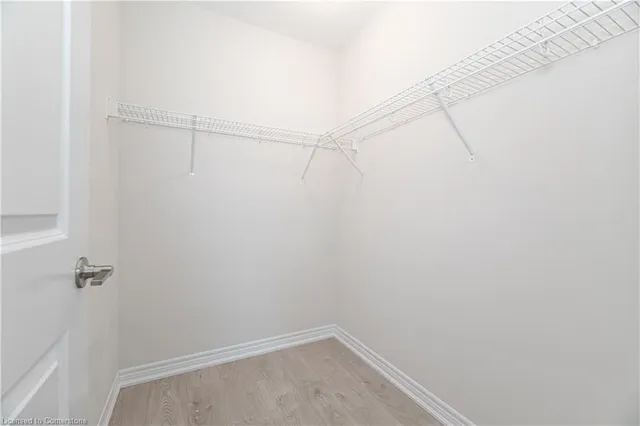 Additional image 28 of 288 Glover Rd Unit 9