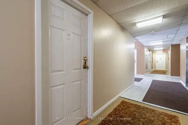 Additional image 8 of 200 Limeridge Rd Unit 103