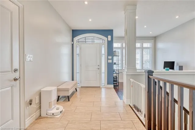 Additional image 5 of 135 Greti Dr