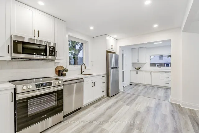 Additional image 10 of 122 Kenilworth Ave