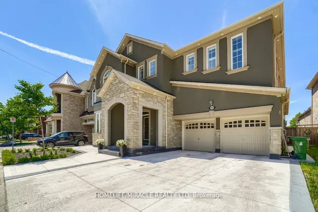 Additional image 3 of 498 Wettlaufer Terr