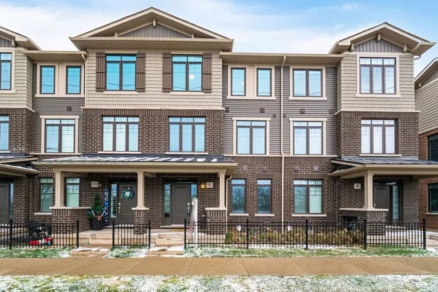 288 Glover Rd Unit 9