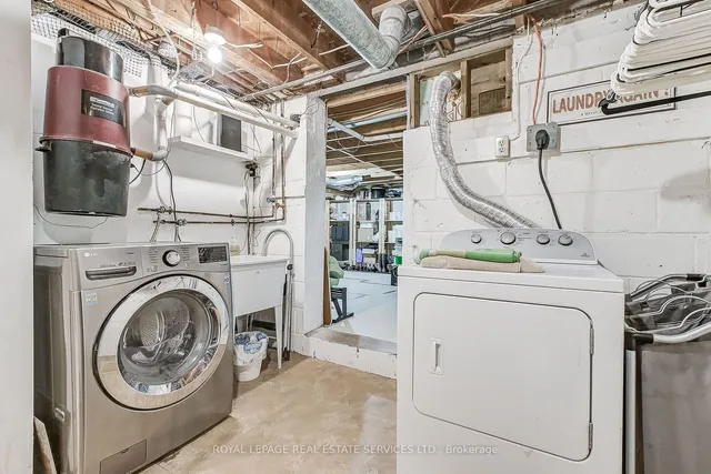 Additional image 27 of 148 Heslop Rd